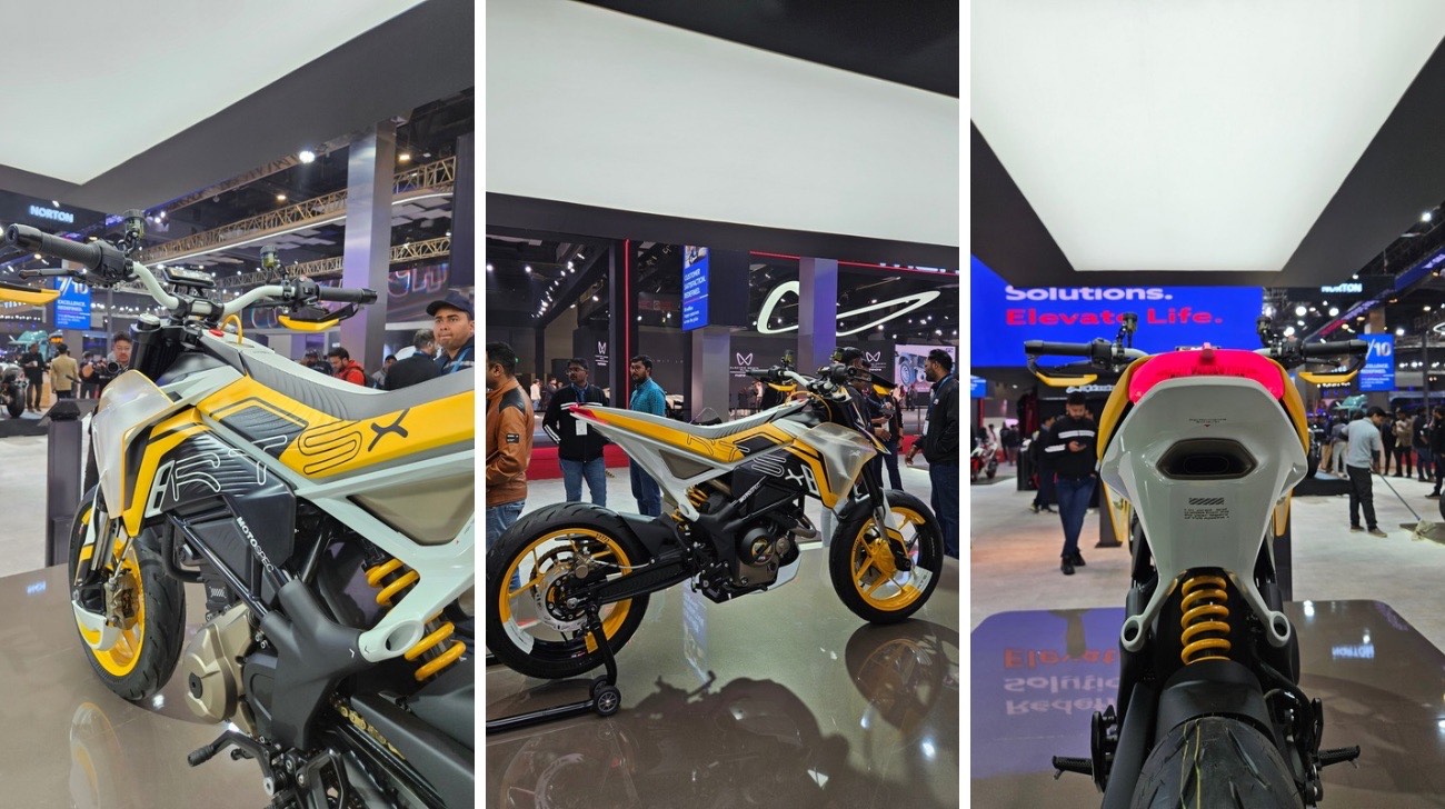 1737105704-tvs Concept RTSx Bharat Mobility Expo 2025 Tvs India Tvs 300cc Engine New Bike New Launch Tvs